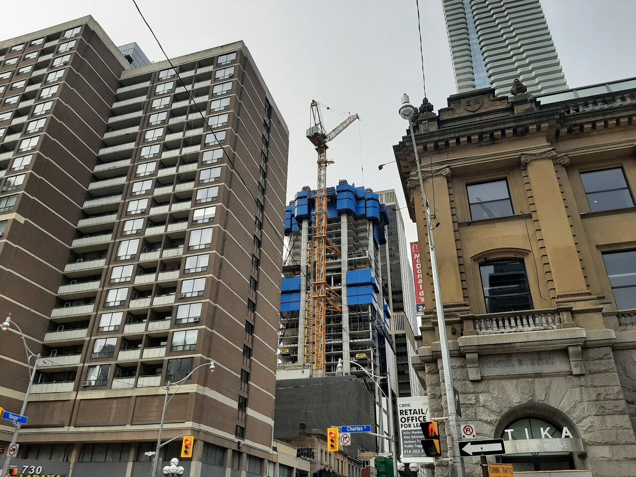 20230509_161825.jpg