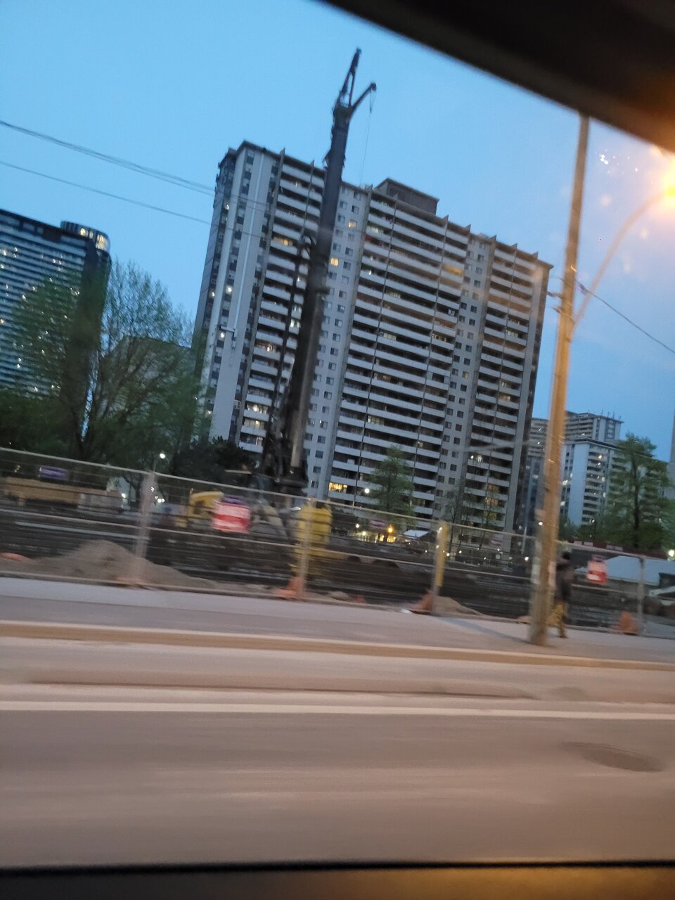 20230509_204039.jpg