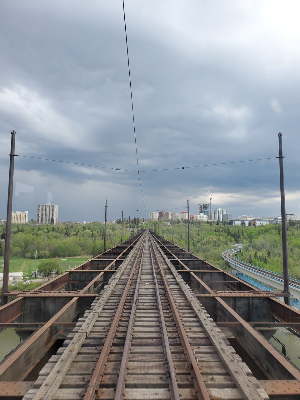 20230510_194702.jpg