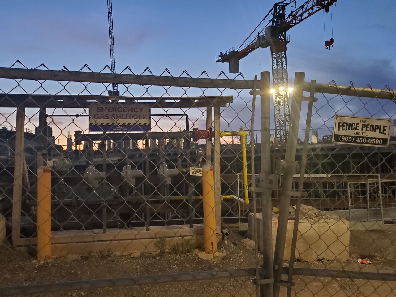 20230510_210004.jpg