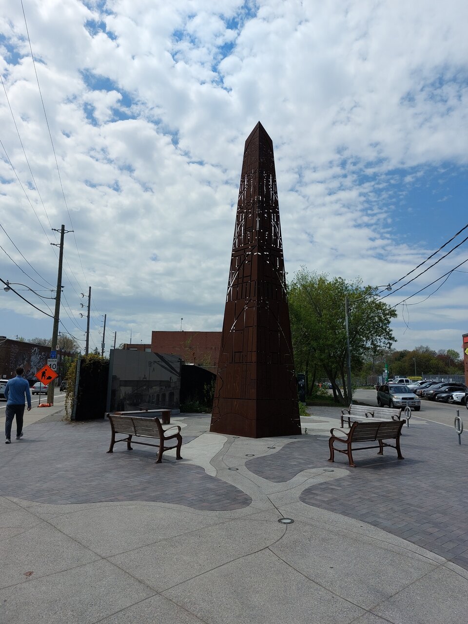 20230511_130227.jpg