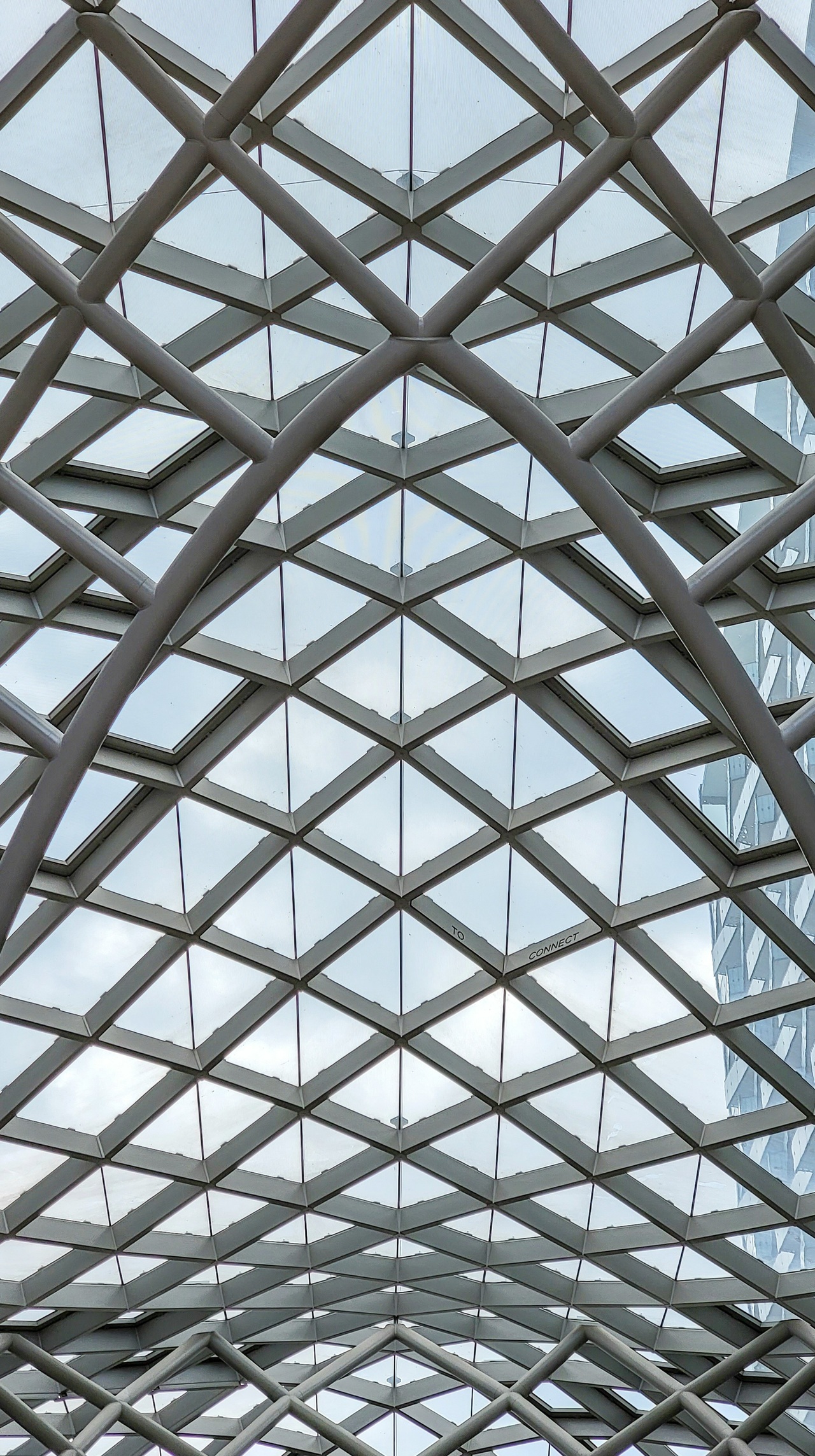 20230511_134345.jpg