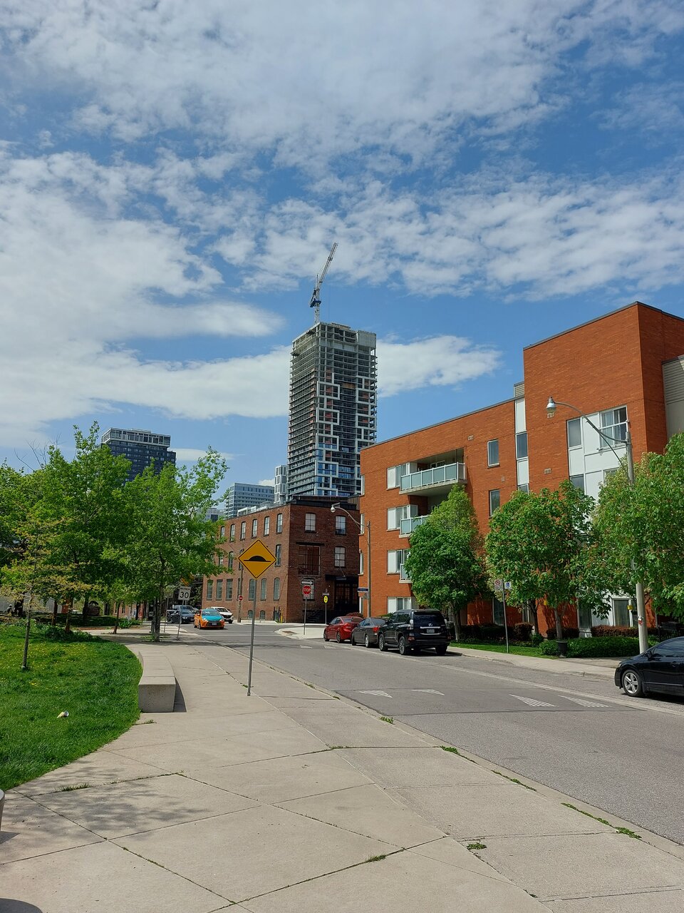 20230511_135210.jpg