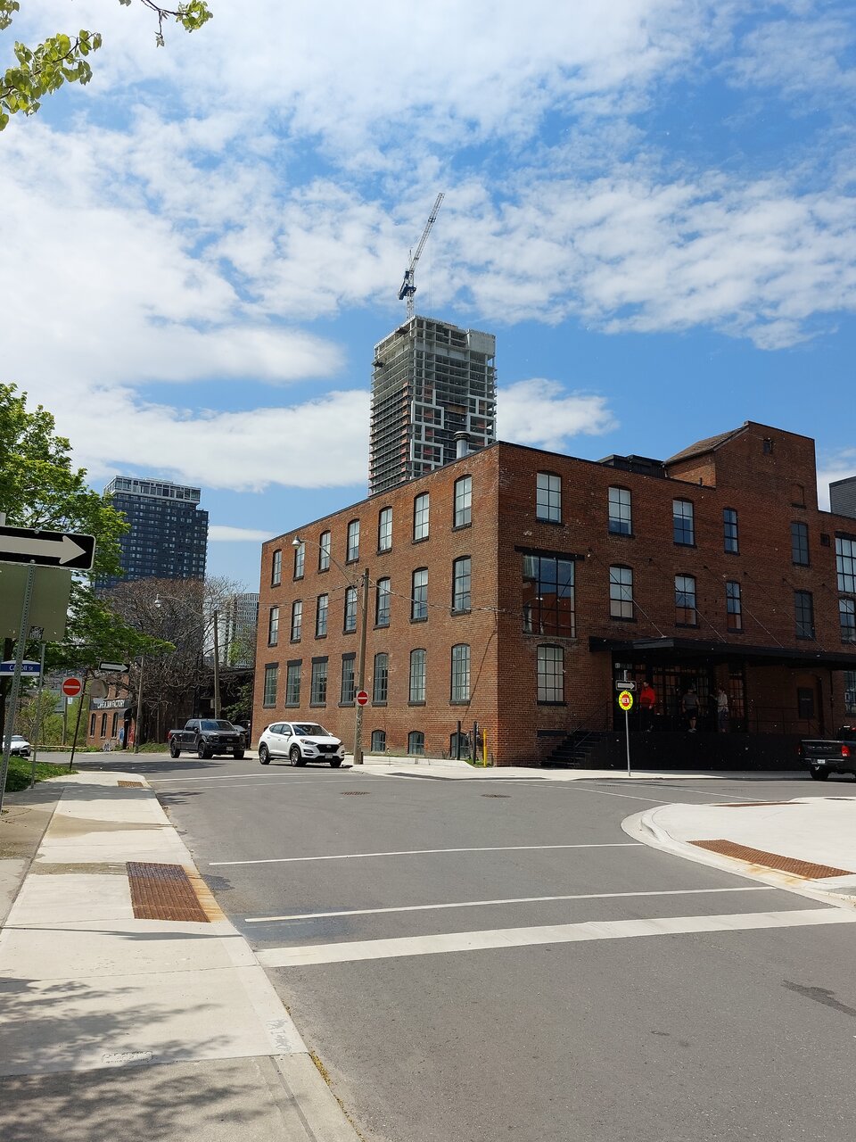 20230511_135239.jpg