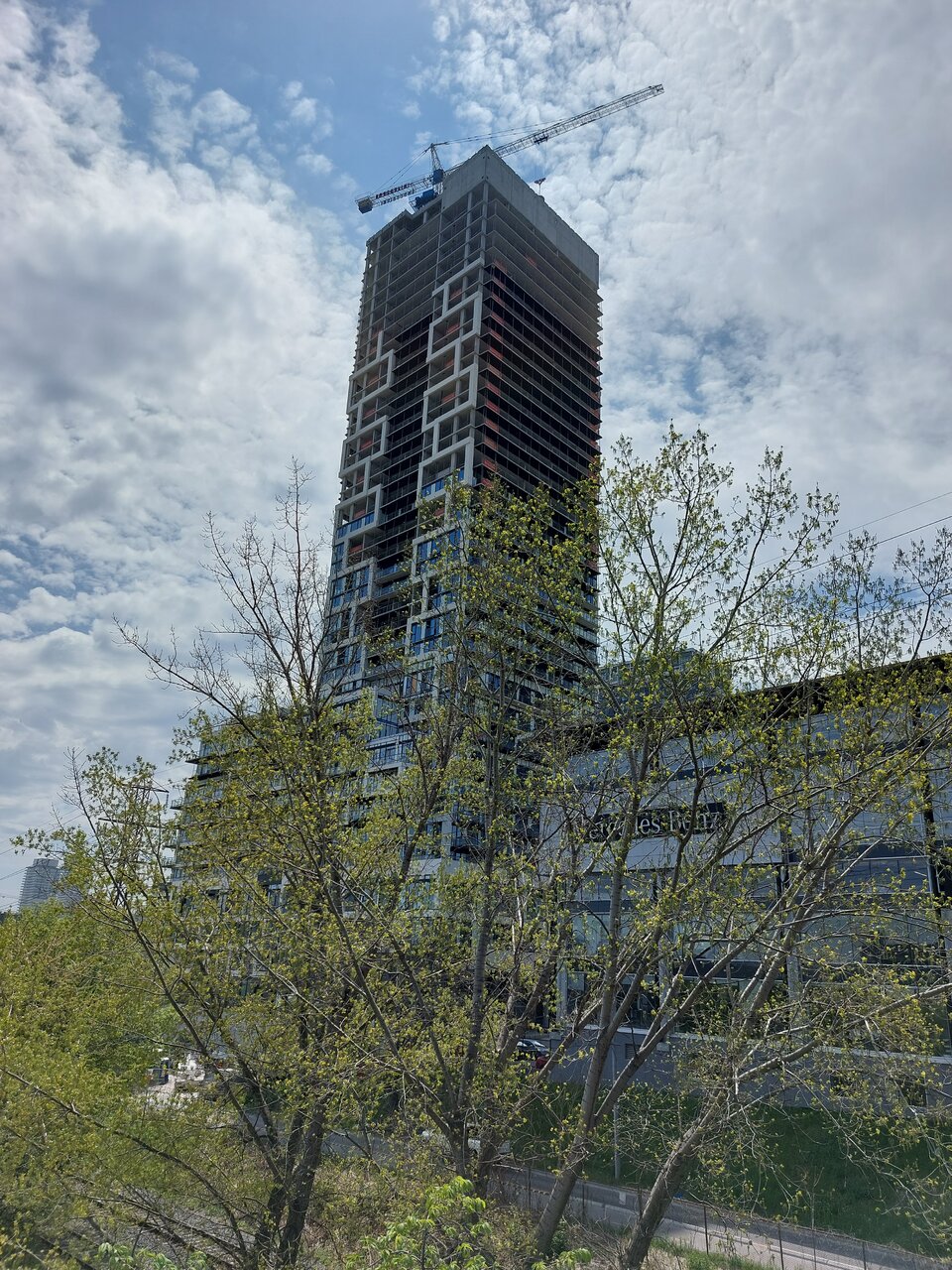 20230511_135653.jpg