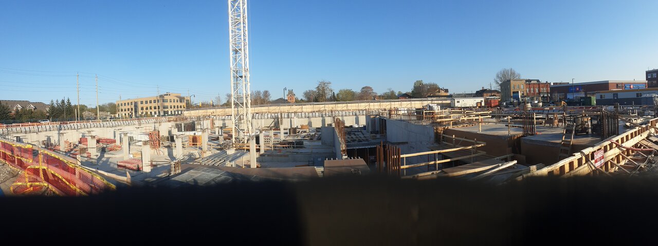 20230511_191855.jpg