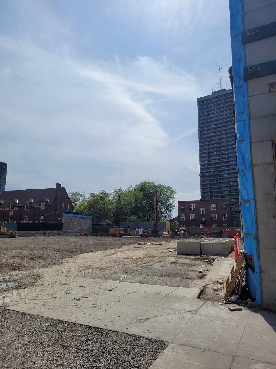 20230513_153859.jpg