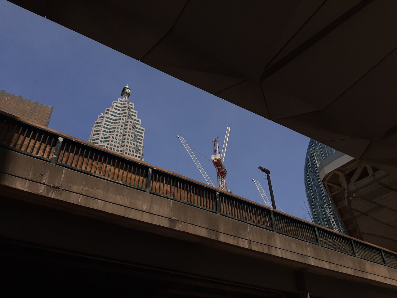 20230515_131255.jpg