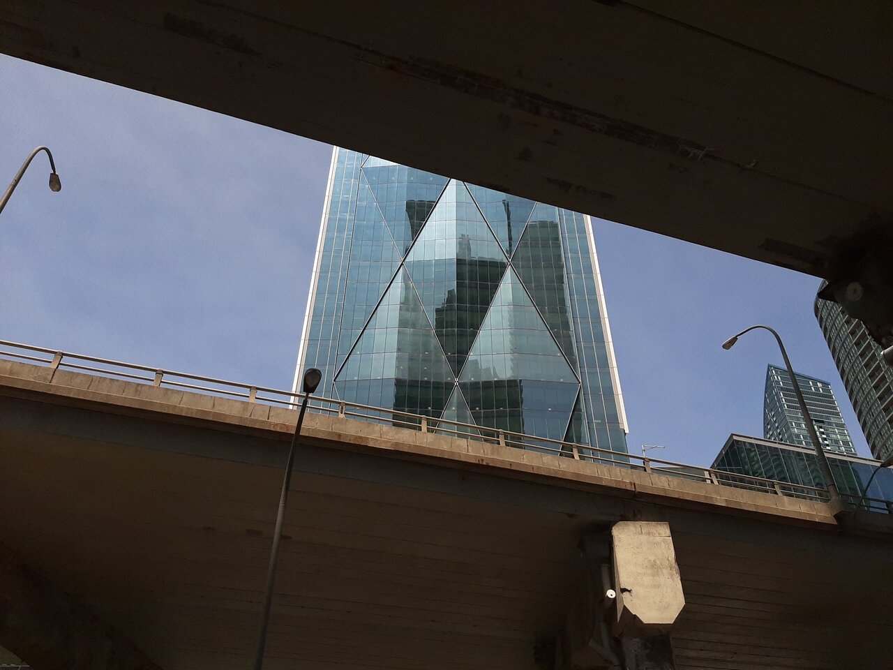 20230515_131747.jpg