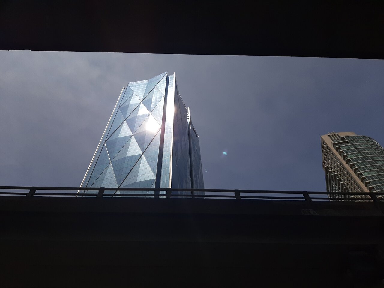 20230515_131921.jpg