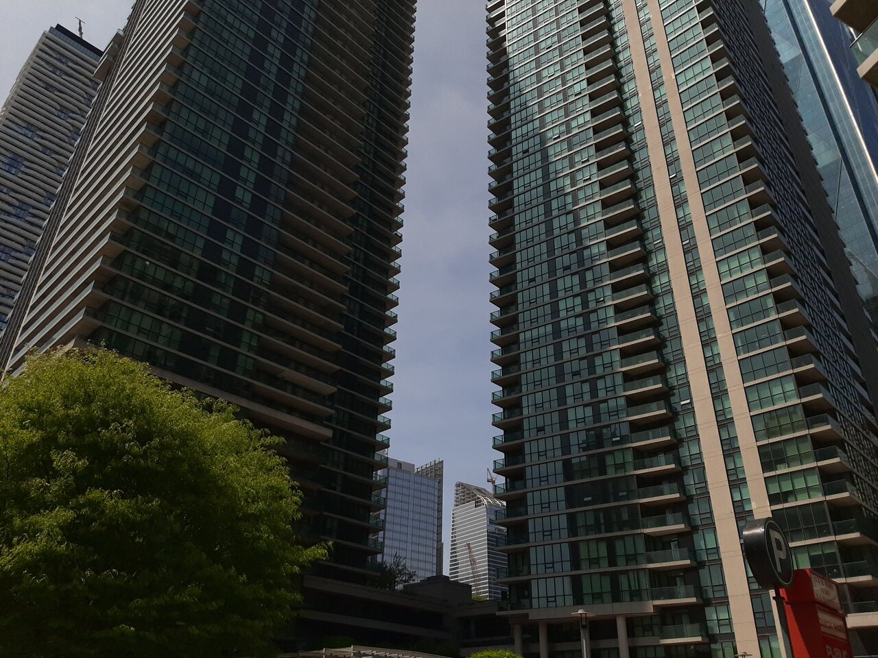 20230515_132308.jpg