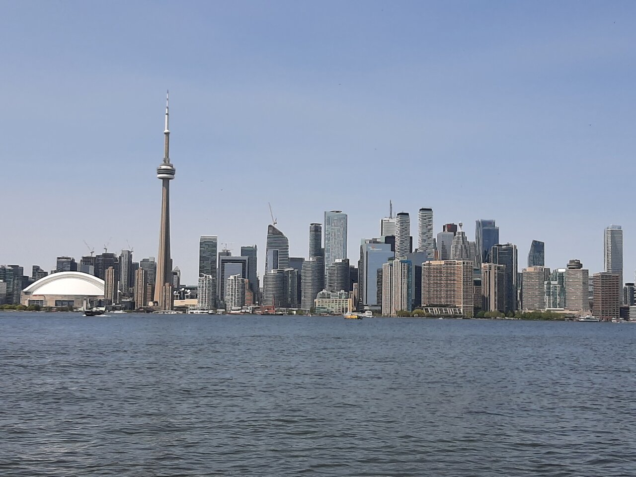 20230515_143934.jpg