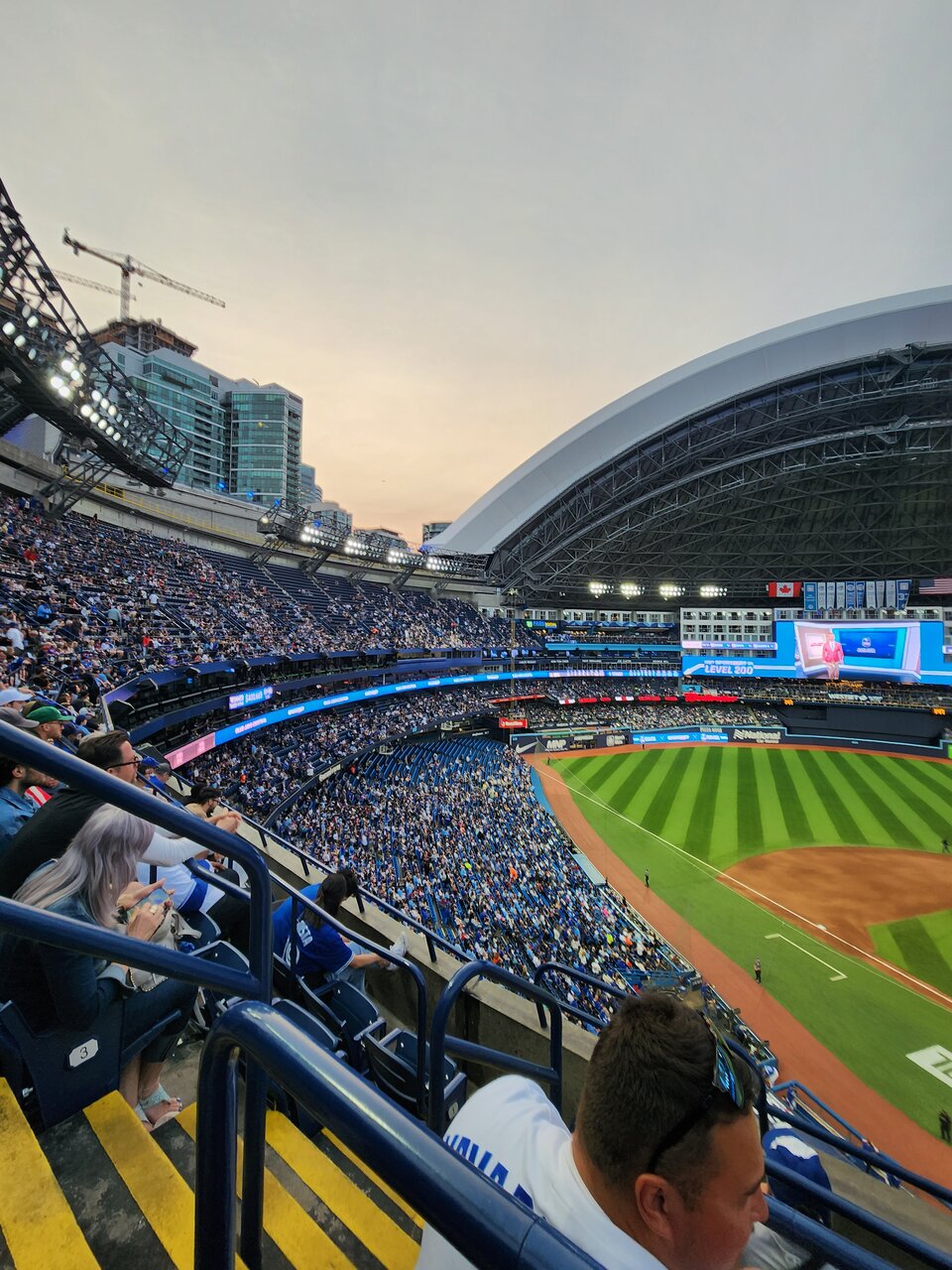 20230515_201504.jpg