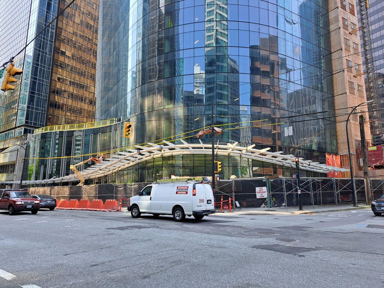 20230517_125849.jpg
