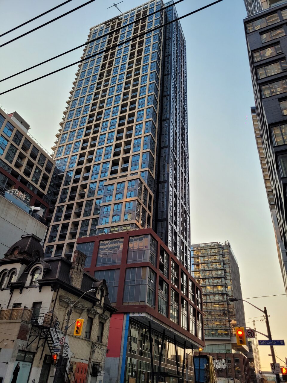 20230517_201516.jpg