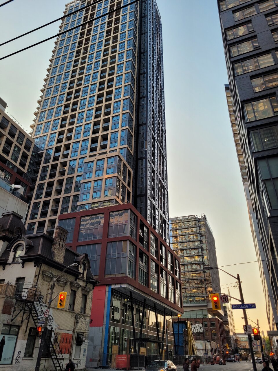 20230517_201519.jpg