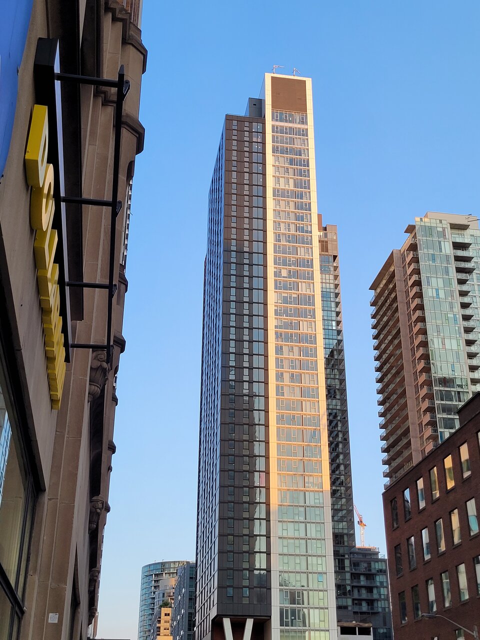 20230517_201544.jpg
