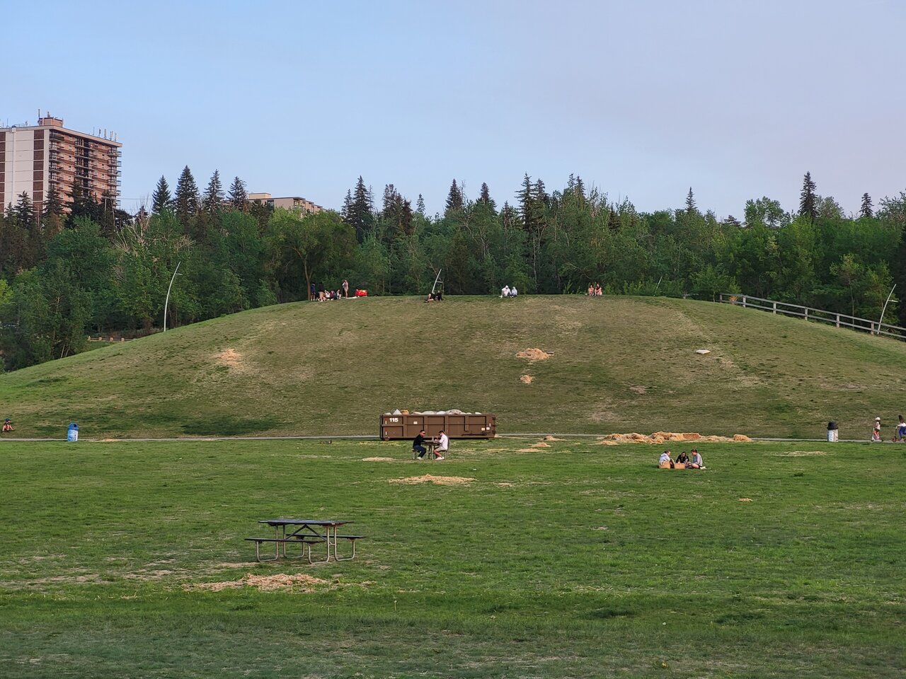 20230518_202726.jpg