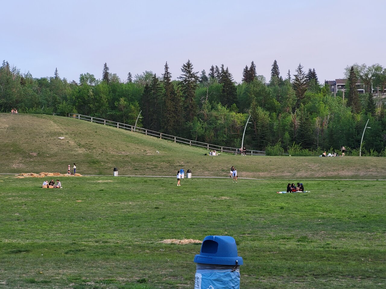 20230518_202730.jpg