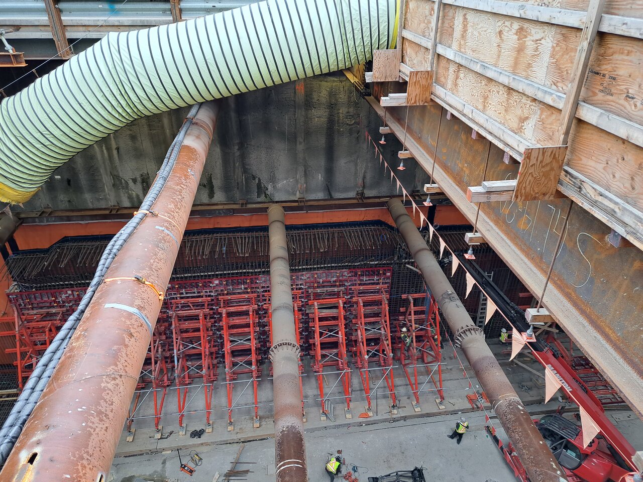 20230523_173602.jpg
