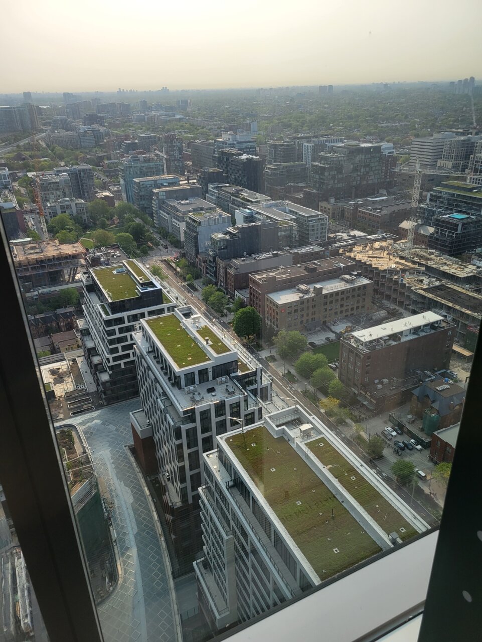20230523_175811.jpg
