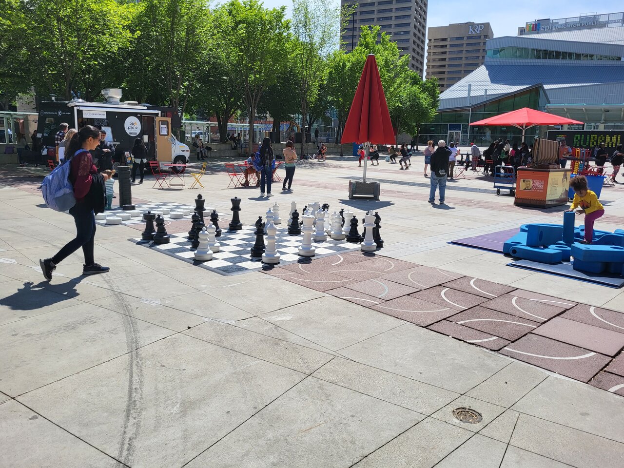 20230524_121035.jpg