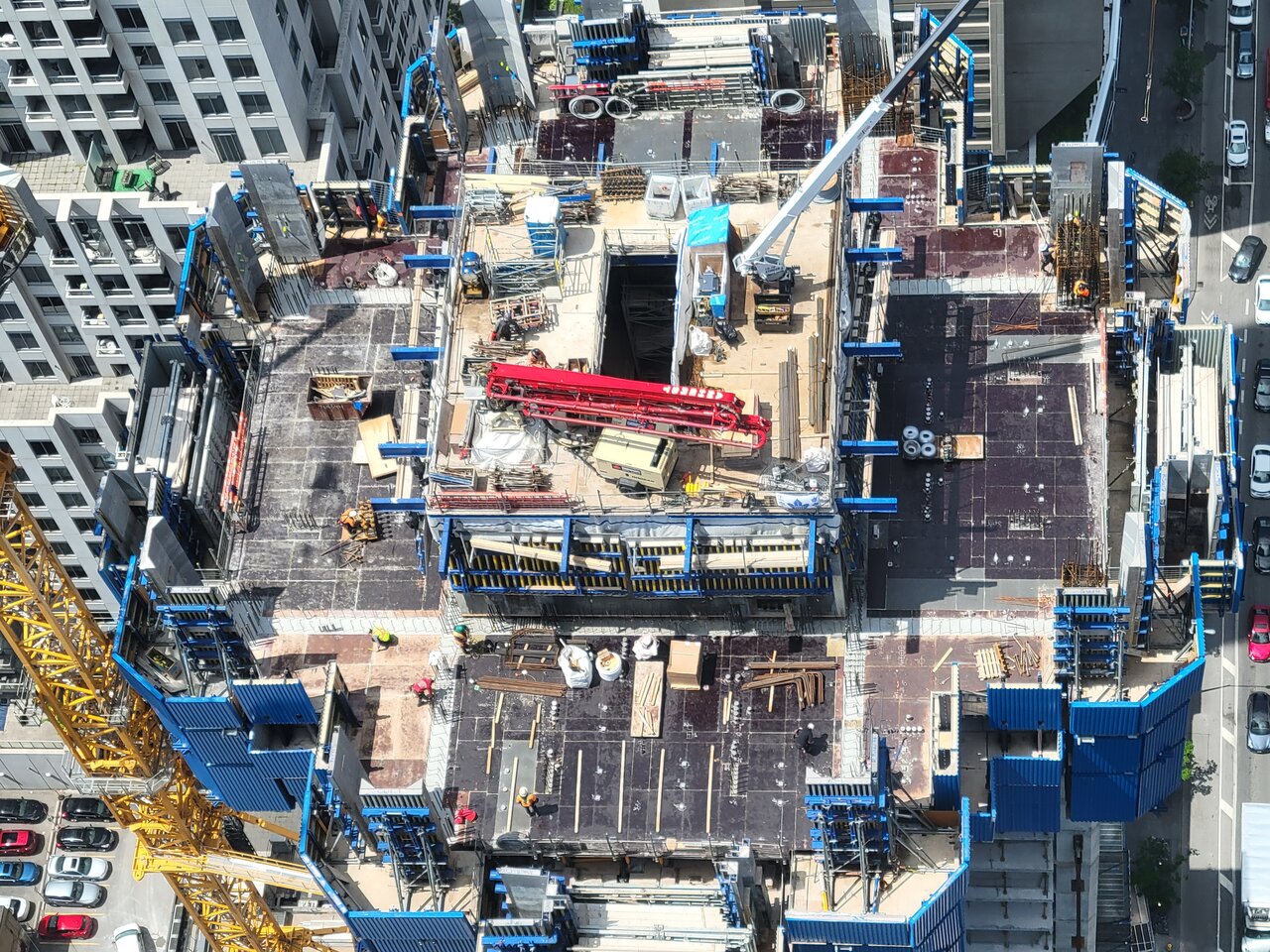 20230524_122232.jpg