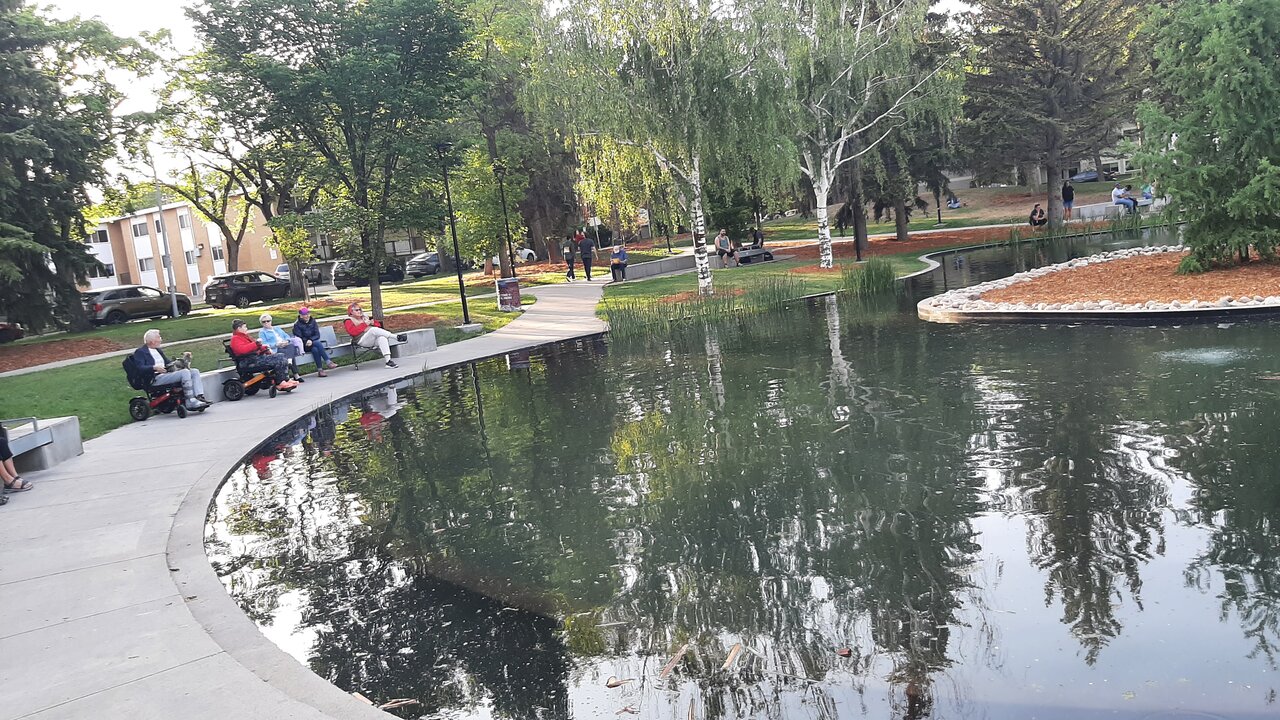20230524_200058.jpg