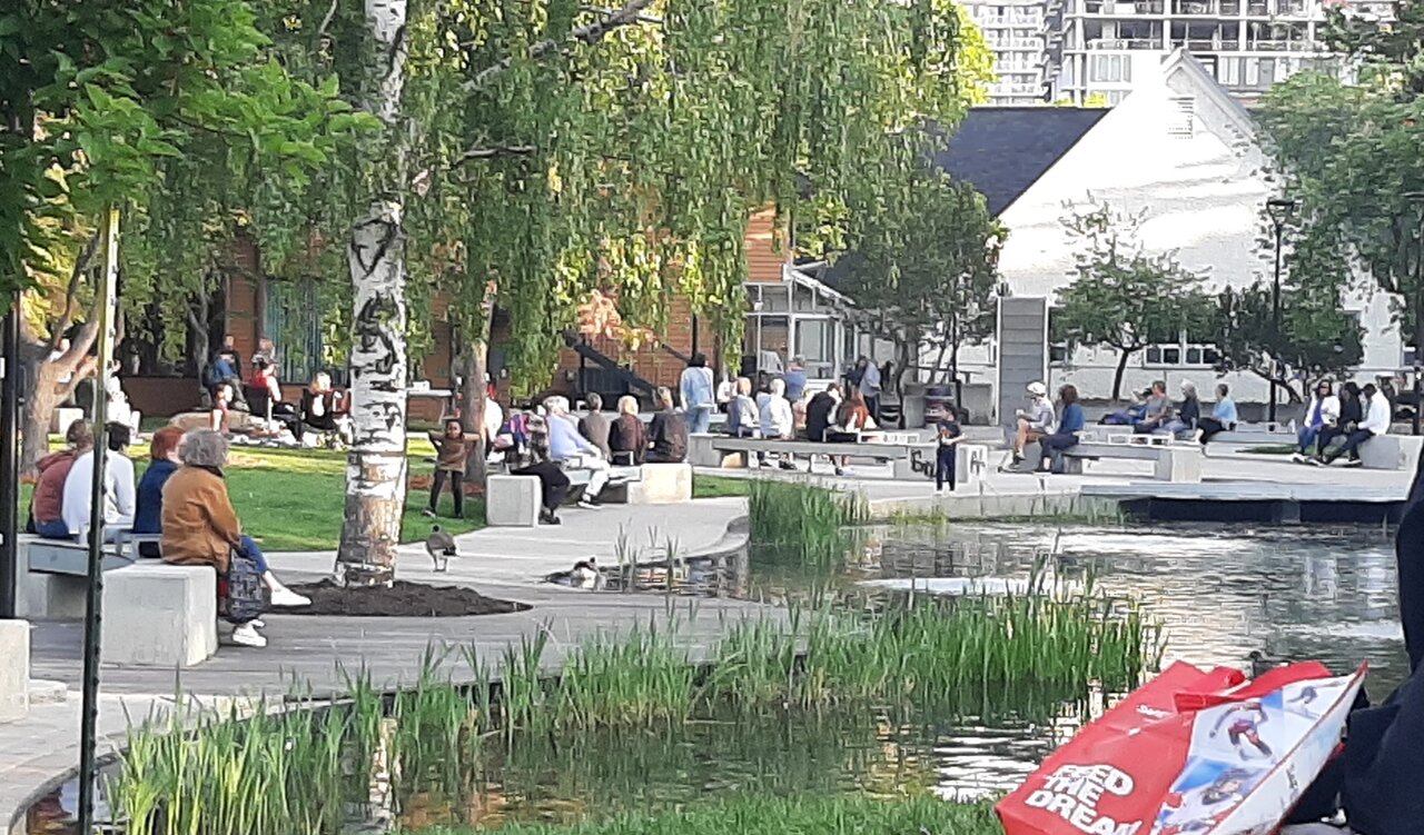 20230524_200303.jpg