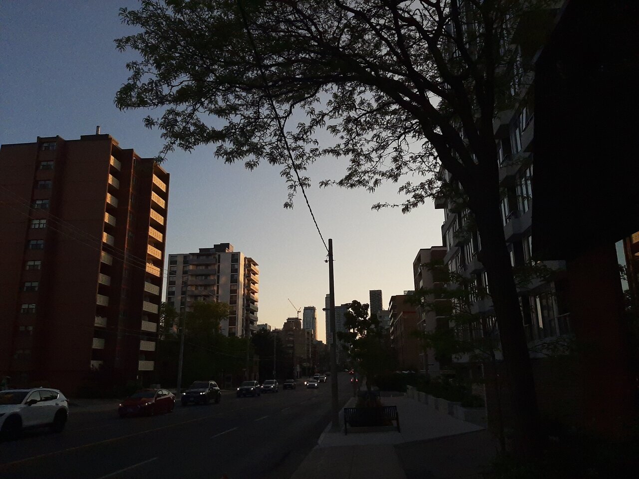 20230524_201247.jpg