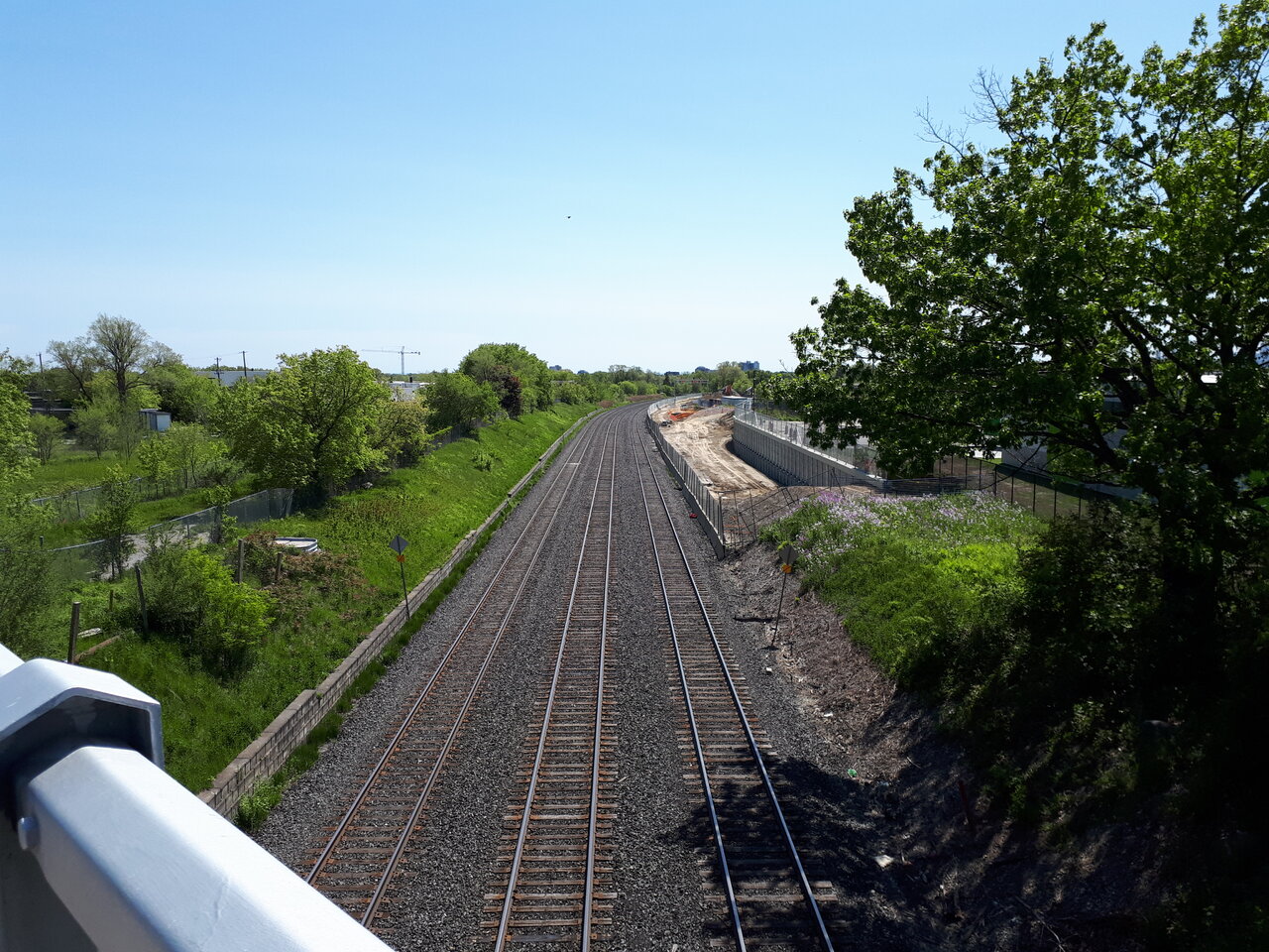 20230525_150533.jpg