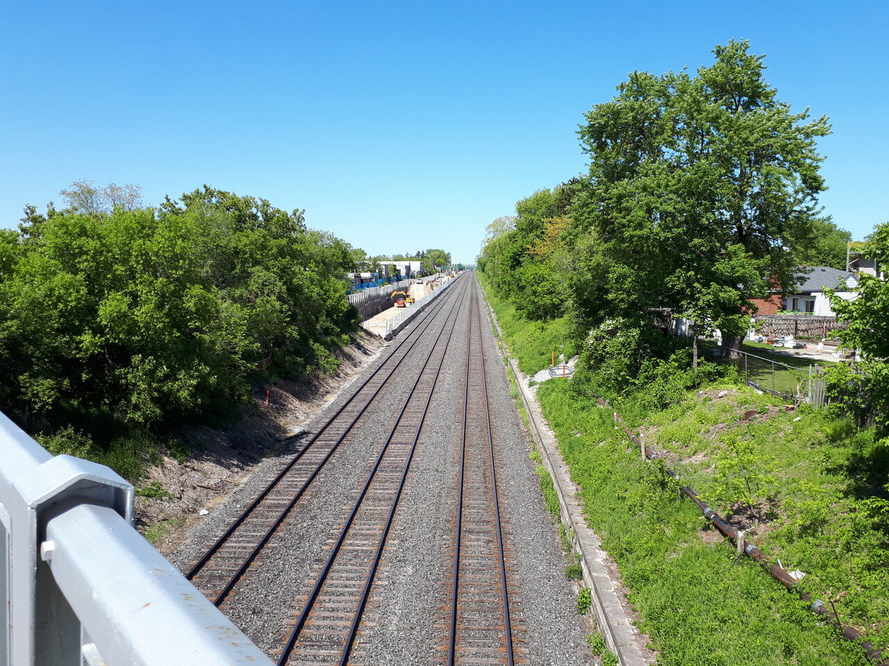 20230525_150636.jpg
