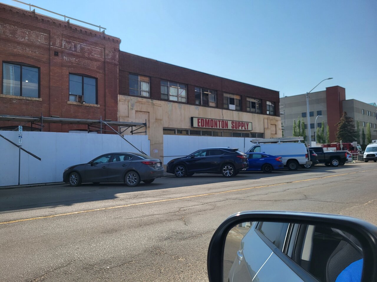 20230526_094940.jpg