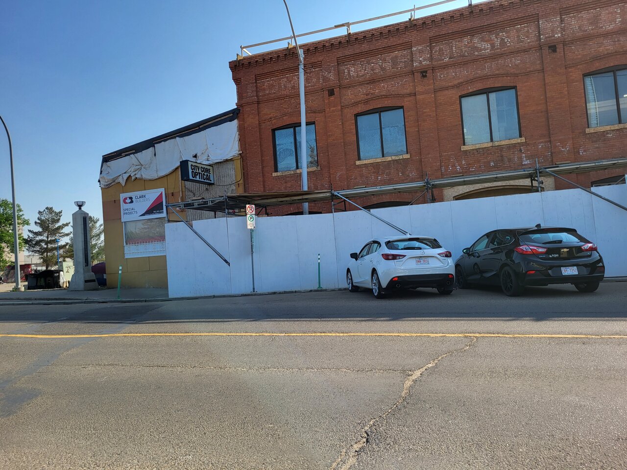 20230526_094945.jpg
