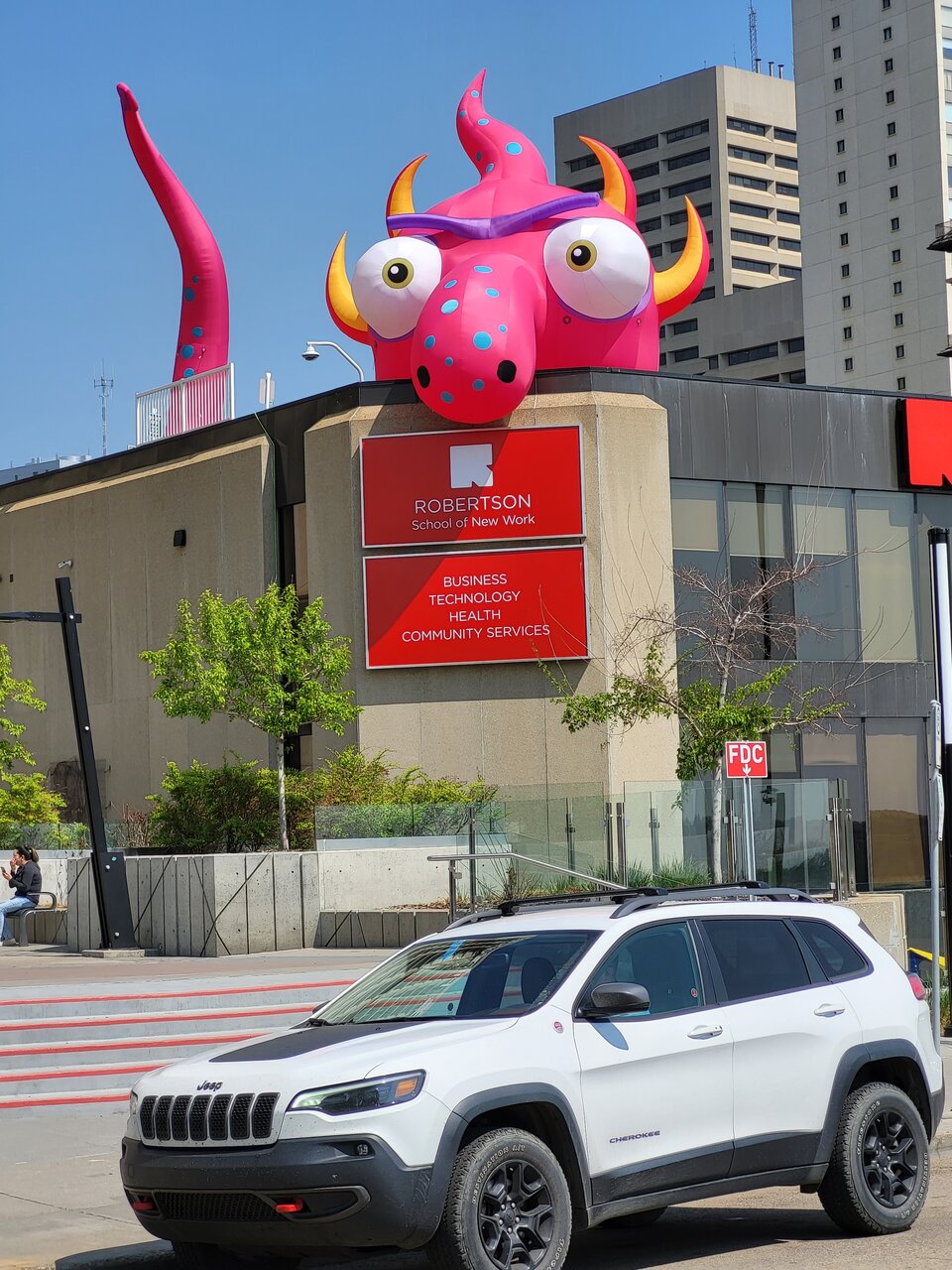 20230526_124057.jpg