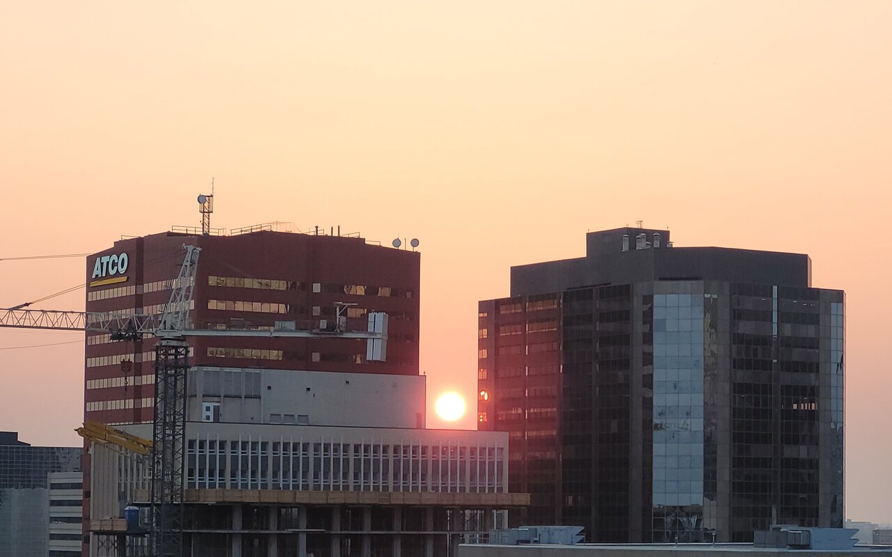 20230526_130754.jpg
