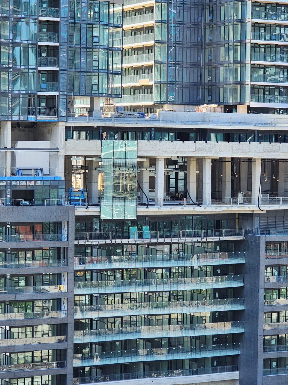 20230527_105956.jpg