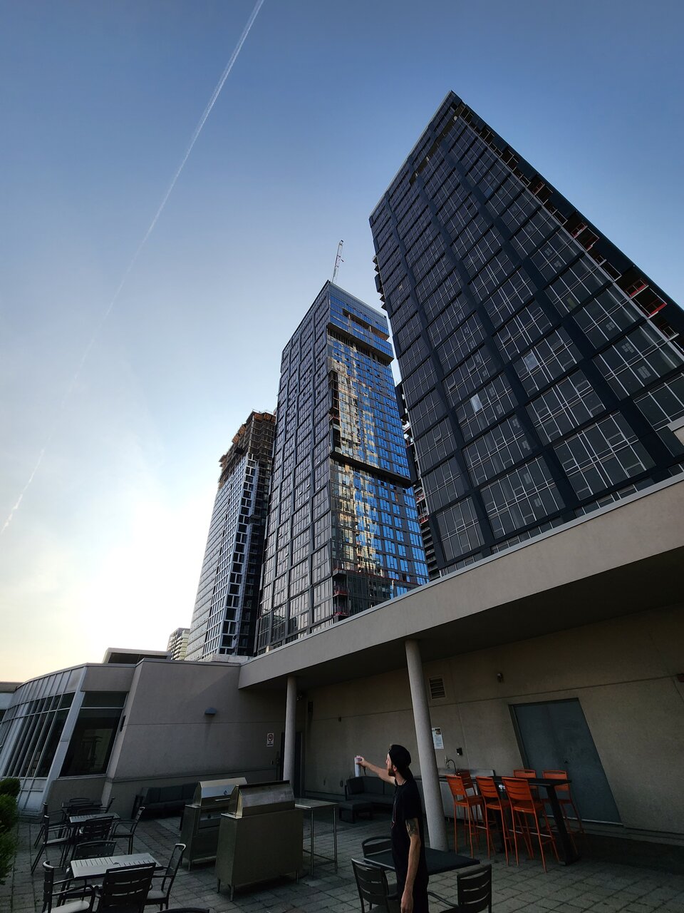 20230527_184758.jpg