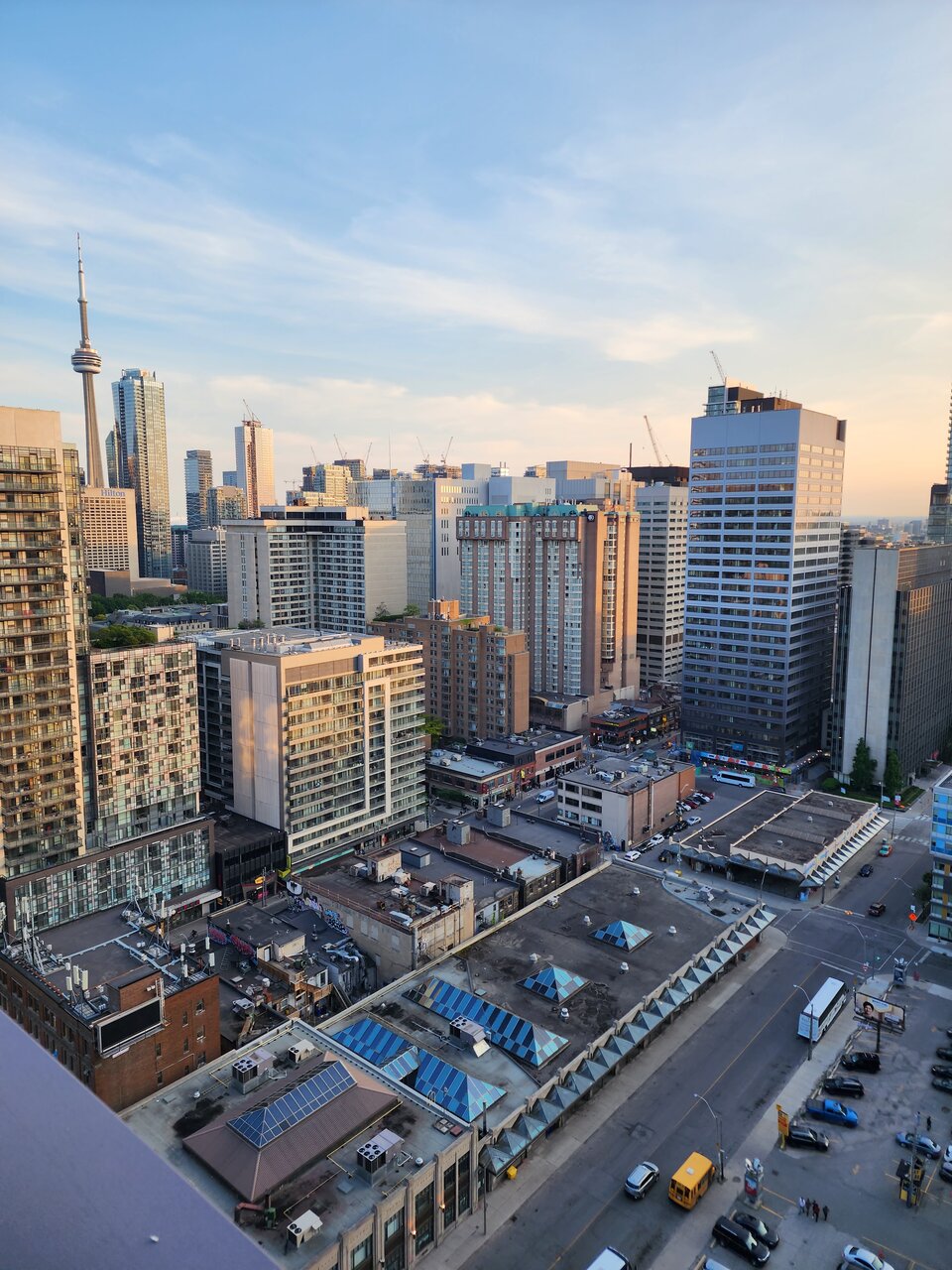 20230527_200107.jpg