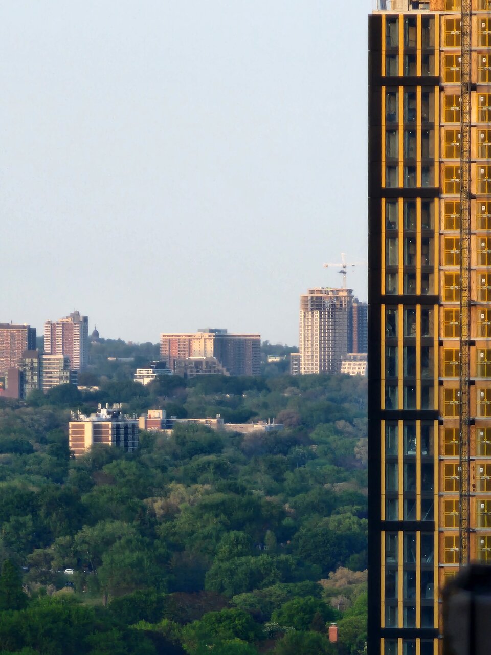 20230527_200336.jpg