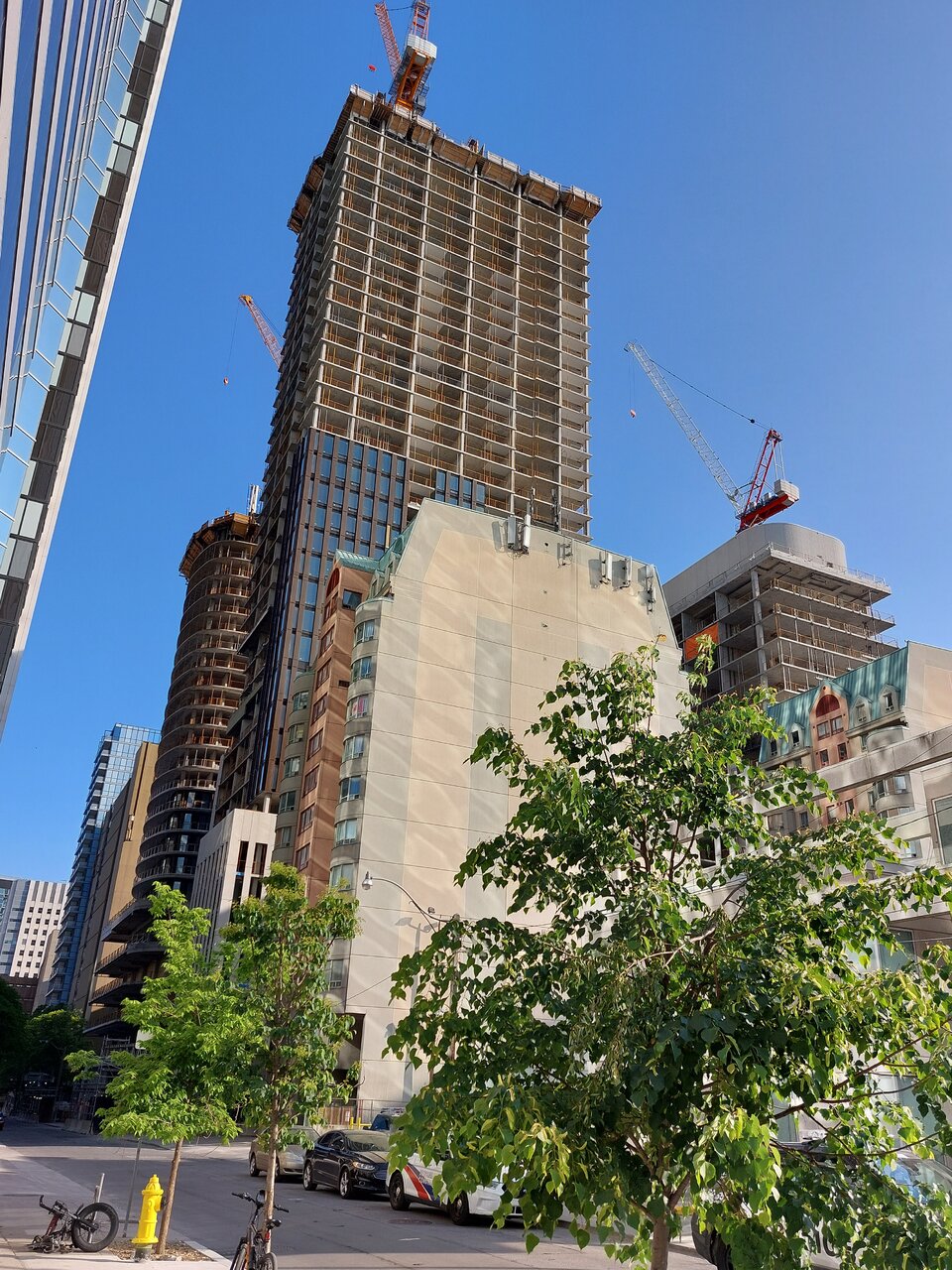 20230528_182508.jpg