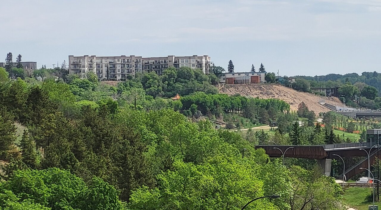 20230529_111402 sm1.jpg