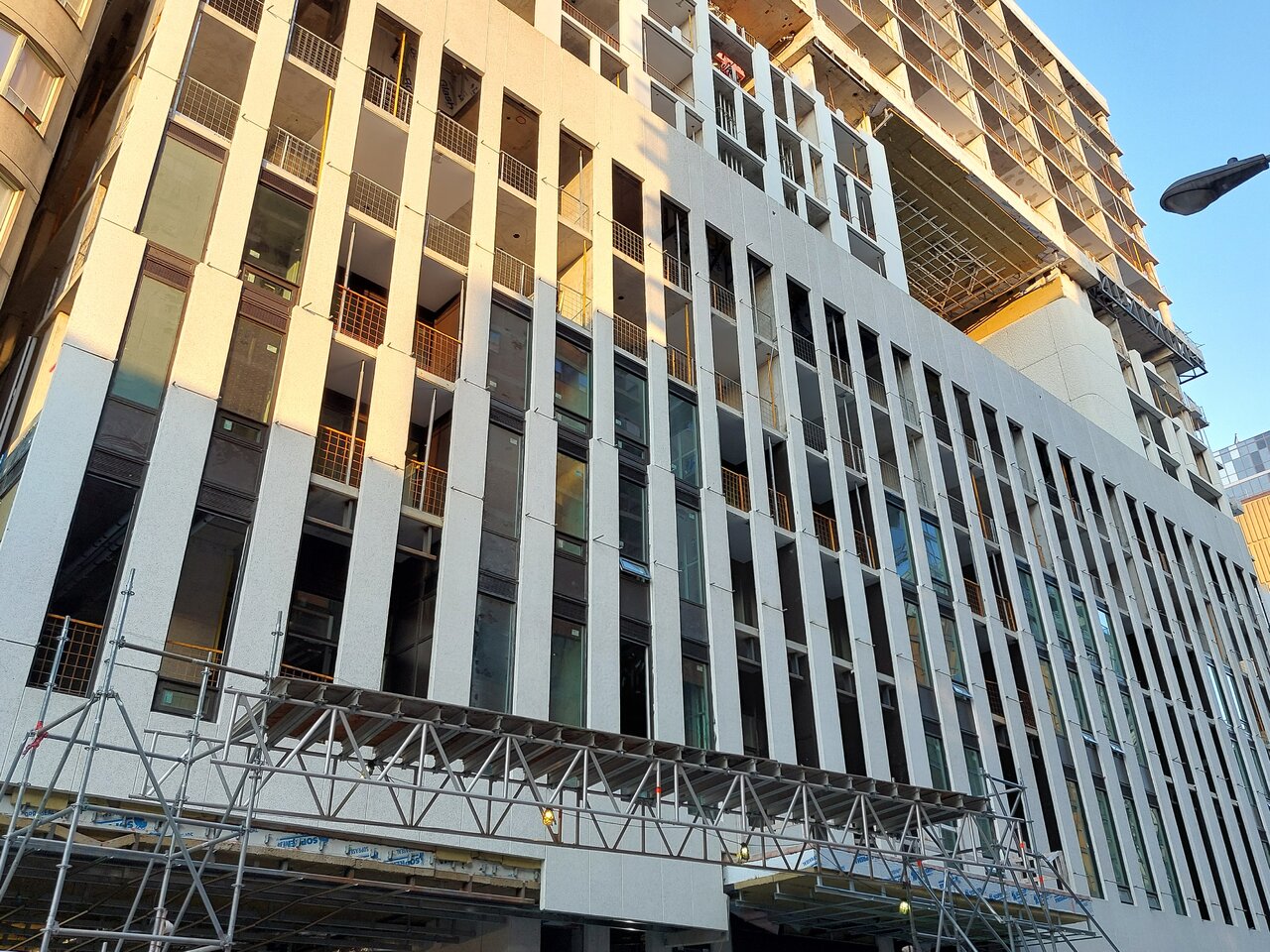 20230530_195945.jpg
