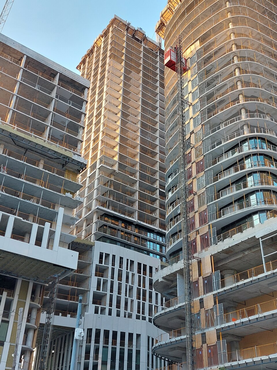 20230530_200146.jpg