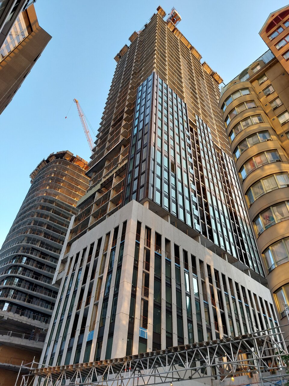 20230530_200552.jpg