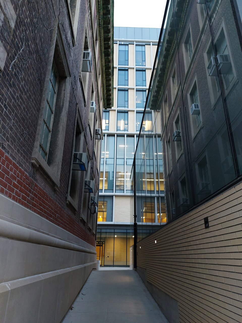 20230530_204337.jpg