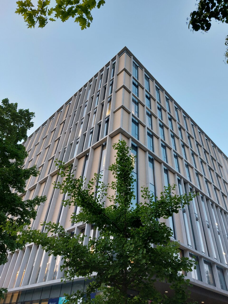 20230530_204601.jpg