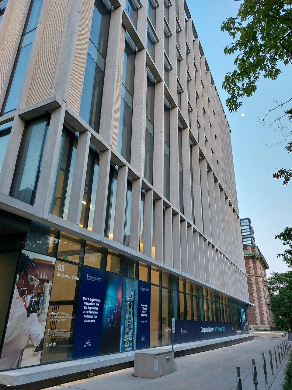20230530_204651.jpg