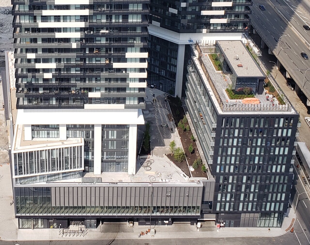 20230531_100457-cropped.jpg