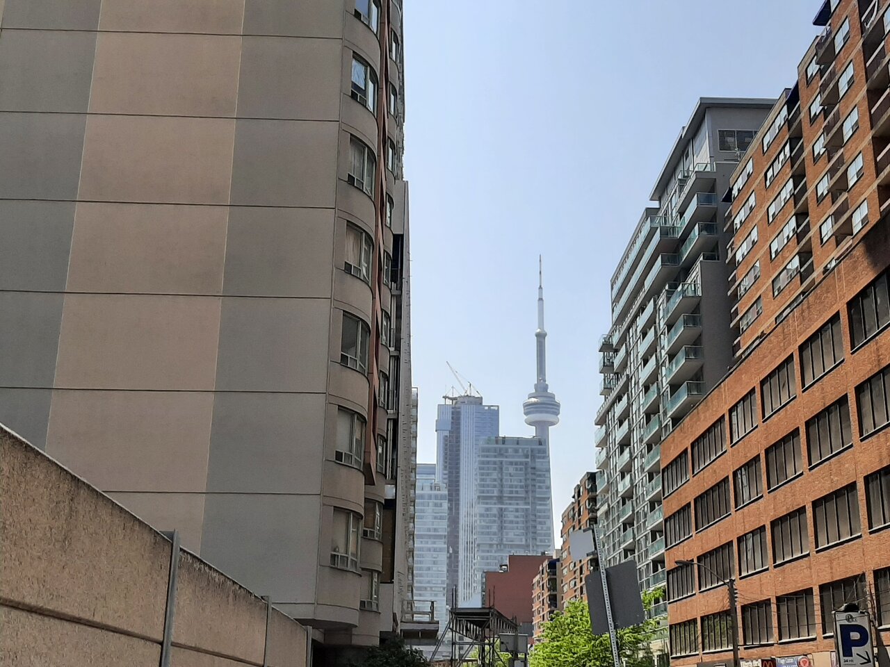 20230531_113632.jpg
